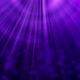 Blue Purple Stars Moving Background Motion Graphics Animated - VideoHive Item for Sale