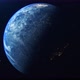 Earth In Space - VideoHive Item for Sale