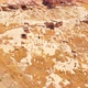 Dara Mesopotamia Ruins 1 (Tilt Up) - VideoHive Item for Sale