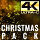 Christmas - VideoHive Item for Sale