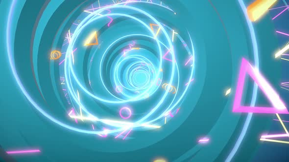 Circle Helix 03 HD alt