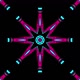 VJ Loops - VideoHive Item for Sale