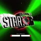 Stream Branding, Animated Stream Starting Banner - Poker Series - VideoHive Item for Sale