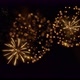 Fireworks Show With Grand Finale - VideoHive Item for Sale