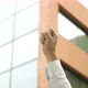 Business man raising fist - 4k - VideoHive Item for Sale