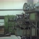 Industrial  Iron Processing Machines - VideoHive Item for Sale