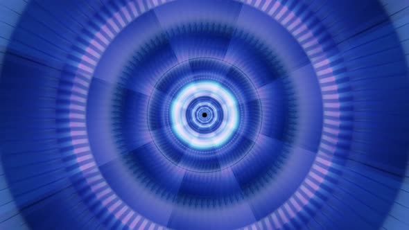 Multipurpose BG Element 13 alt