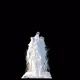 Fountain - VideoHive Item for Sale