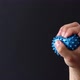 Stress Relief Ball In Hand - VideoHive Item for Sale