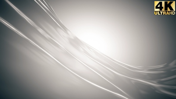 Shine Abstract Backgrounds 7 Pack alt