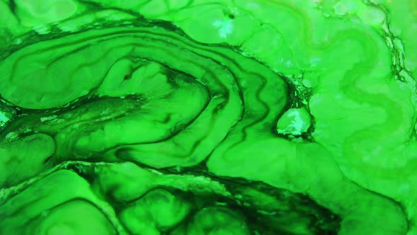 Abstract Paint  Texture Background  alt