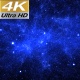 Space Fly 4K - VideoHive Item for Sale