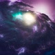 Galaxy Nebula - VideoHive Item for Sale