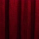 Theater Curtain Opener - VideoHive Item for Sale