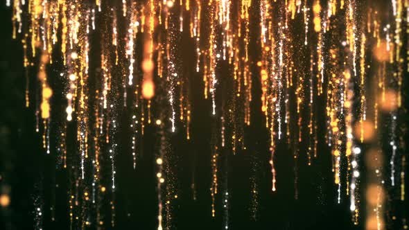 Awards Background alt