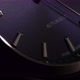Second Arrow Running on Swiss Automatic Watch - VideoHive Item for Sale