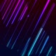 Colorful Neon Backgrounds Package - VideoHive Item for Sale