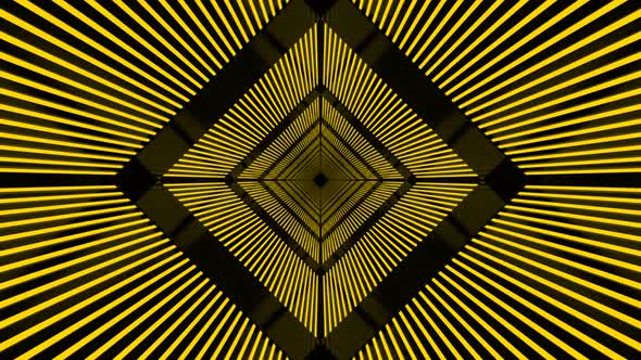 Lines Tunnel Loop alt