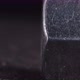Screw Closeup on a Dark Background - VideoHive Item for Sale
