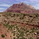 Red Rock Desert - VideoHive Item for Sale
