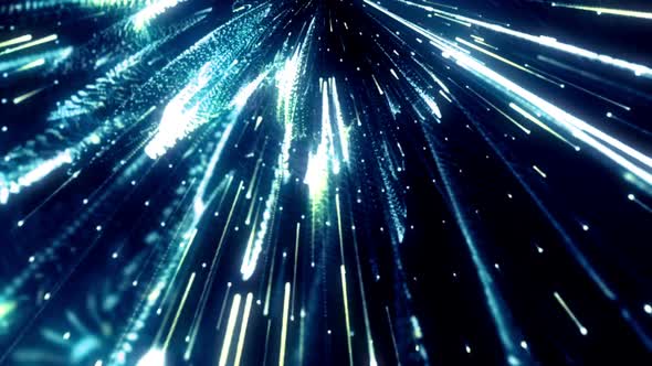 Sparkely Lights 41 alt