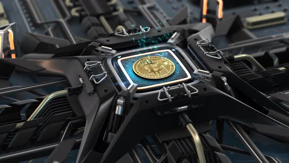 Motherboards and Bitcoin alt