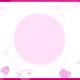 Background kids Rose - VideoHive Item for Sale