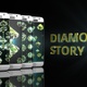 Diamond Story - VideoHive Item for Sale