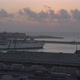 Beirut Dock Timelapse - VideoHive Item for Sale