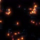Complex Data Network - VideoHive Item for Sale