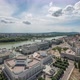 Bratislava Timelapse - VideoHive Item for Sale