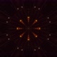 Particles Kaleida - VideoHive Item for Sale