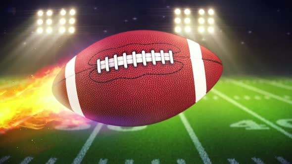 Football Background alt