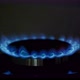 Gas Stove - VideoHive Item for Sale