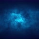 Space Nebula Concept Background. - VideoHive Item for Sale