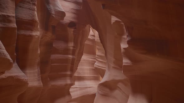 Red Canyon