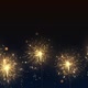 Waving Sparkler - VideoHive Item for Sale