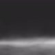 Dry Ice on Floor - VideoHive Item for Sale
