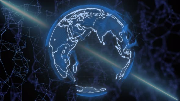 Big Data of the Earth alt