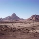 Spitzkoppe Mountain in Namibia Africa - VideoHive Item for Sale