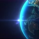 Earth Global - VideoHive Item for Sale