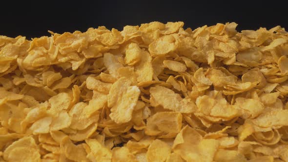 Corn Flakes 