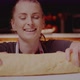 Kneading Dough for Pastries or Bread - VideoHive Item for Sale