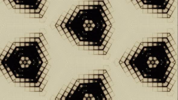 Blinking Wall  lights  Flashing lights Lanterns alt