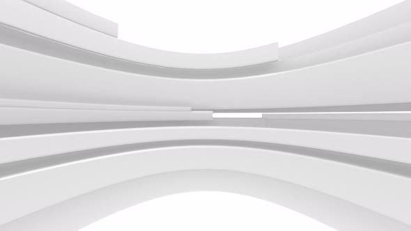 Abstract Background Loop alt