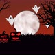 Halloween Bg 02 - VideoHive Item for Sale