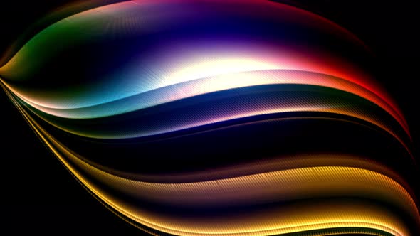 Decoration Base Element V33_02 alt