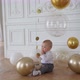 Infant Small Child - VideoHive Item for Sale