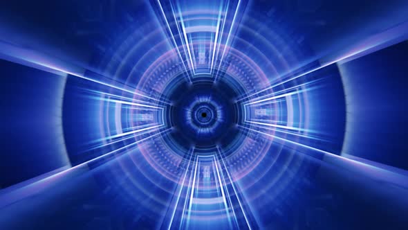 Multipurpose BG Element 15 alt