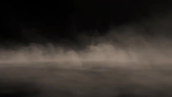 Environmental Fog alt